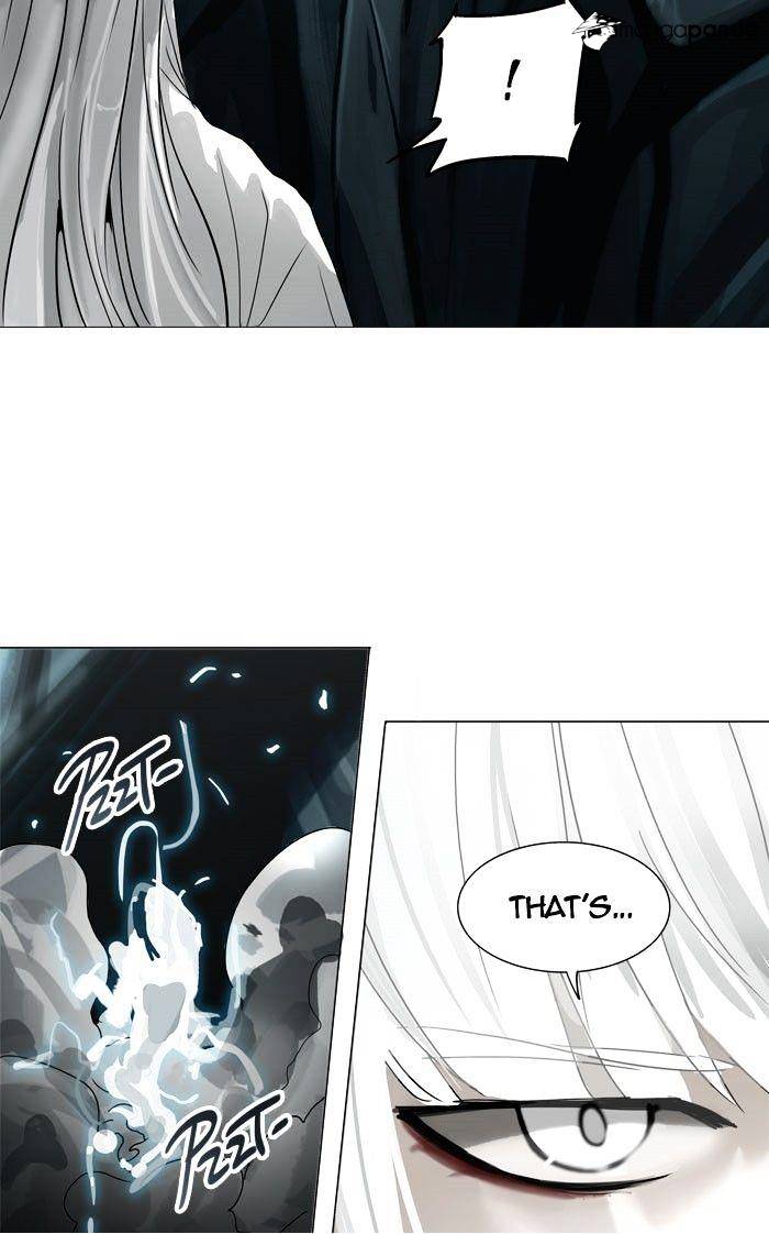 Tower of God, Chapter 251 image 47